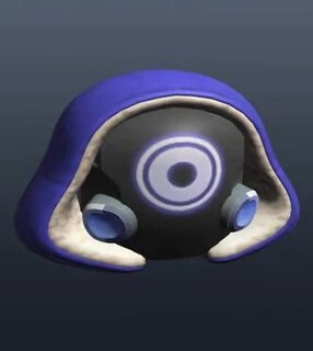 Normad (Arsenal) Bundle